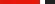 red icon